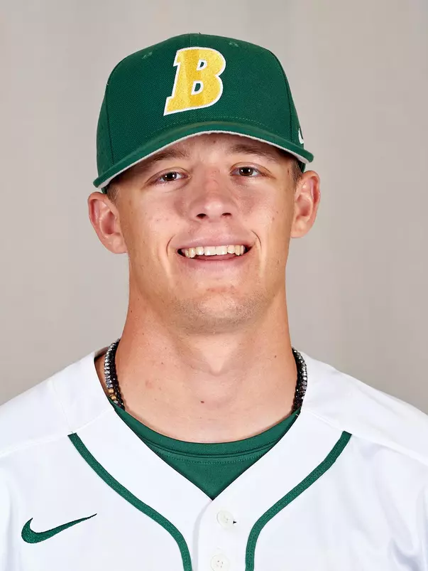 Andrew_Baumgart_2022_Base_Headshot_Crop