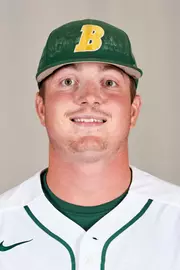 Ben_Smith_2022_Base_Headshot_Crop