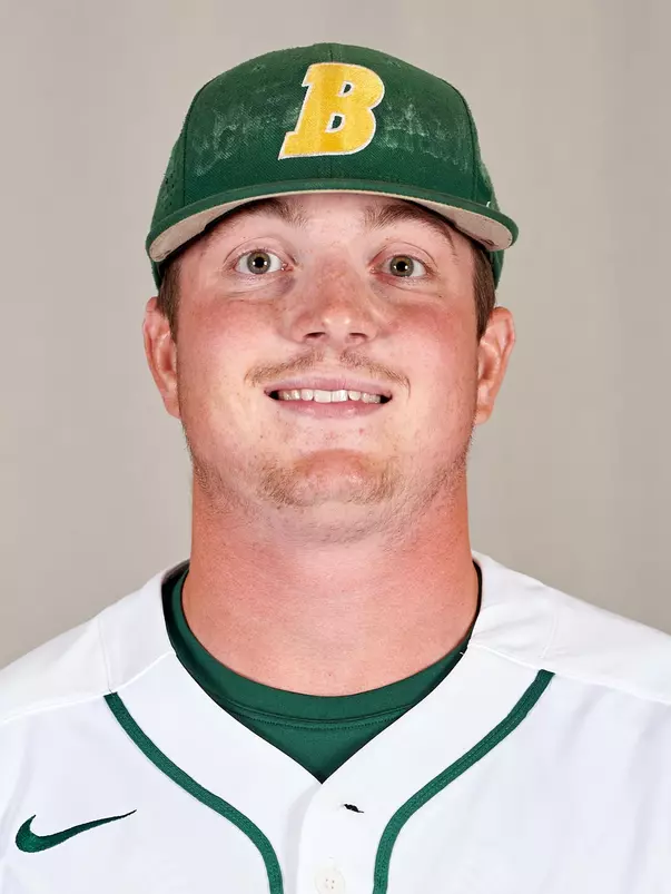 Ben_Smith_2022_Base_Headshot_Crop