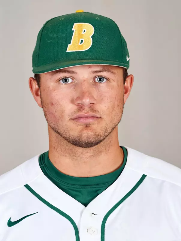 Cade_Feeney_2022_Base_Headshots_Crop
