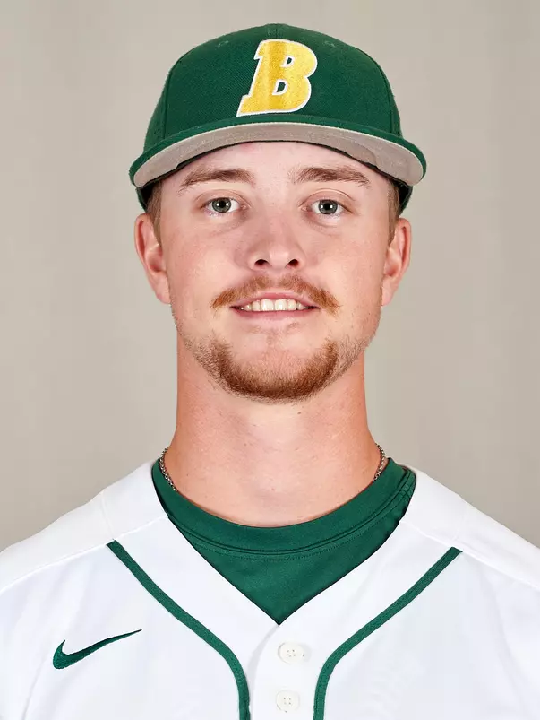 Caden_Edwards_2022_Base_Headshot_Crop
