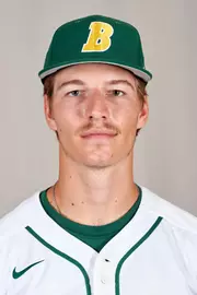 Calen_Schwabe_2022_Base_Headshot_Crop