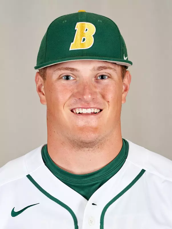 Carson_Hake_2022_Base_Headshot_Crop
