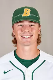 Charley_Hesse_2022_Base_Headshot_Crop