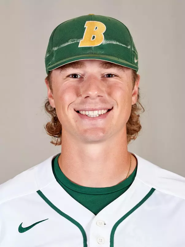 Charley_Hesse_2022_Base_Headshot_Crop