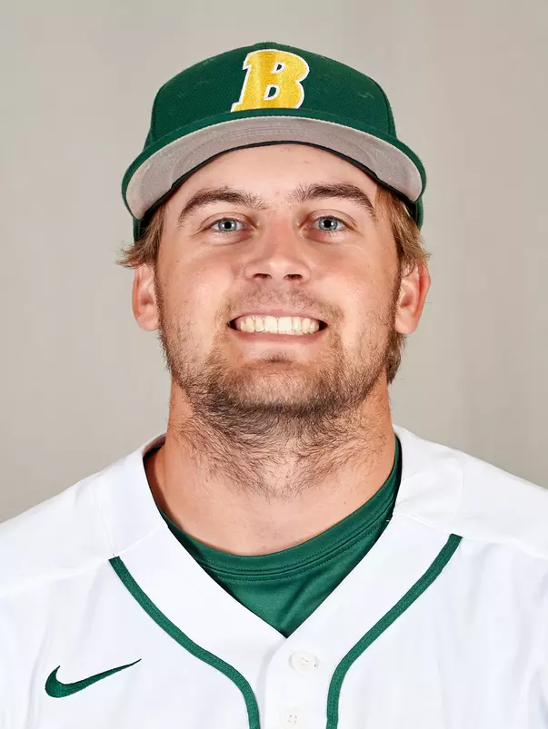 Chase_Nett_2022_Base_Headshot_Crop