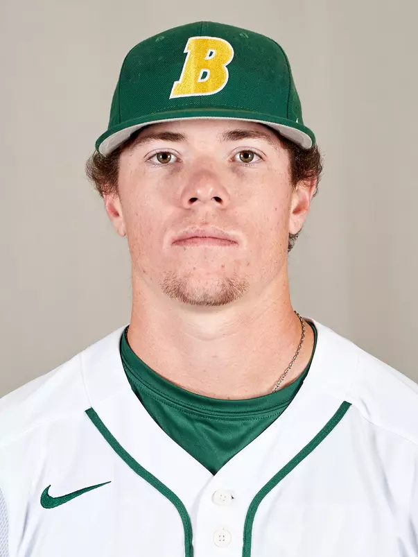 Druw_Sackett_2022_Base_Headshot_crop