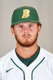 Evan_Sankey_2022_Base_Headshot_Crop