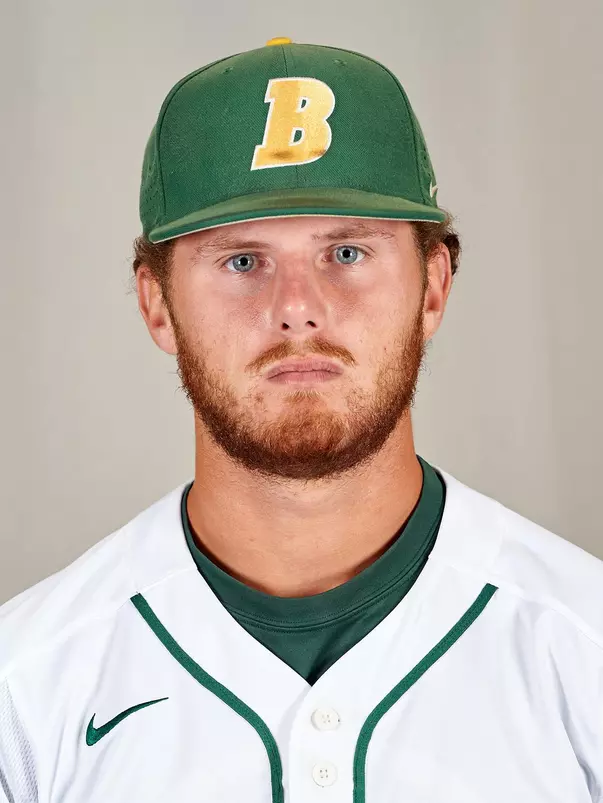 Evan_Sankey_2022_Base_Headshot_Crop