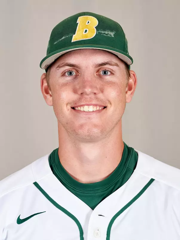 Garret_Hill_2022_Base_Headshot_Crop