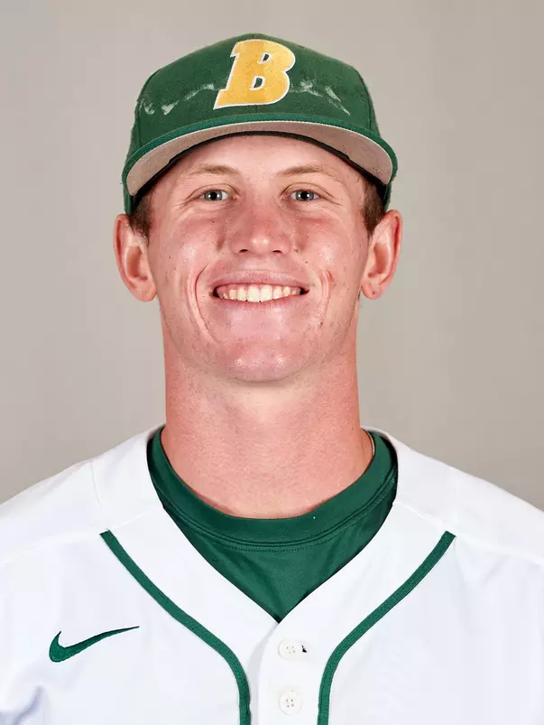 Hayden_Sylte_2022_Base_Headshot_Crop