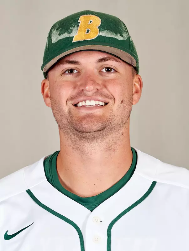 Hunter_Koep_2022_Base_Headshot_Crop