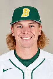 Jack_Simonsen_2022_Base_Headshot_Crop