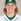 Simonsen, Jack