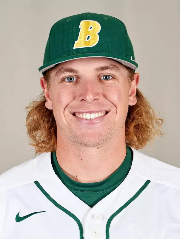 Jack_Simonsen_2022_Base_Headshot_Crop