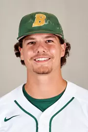 Jake_Drew_2022_Base_Headshot_Crop