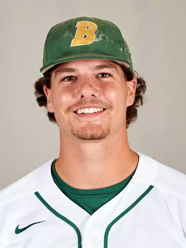 Jake_Drew_2022_Base_Headshot_Crop