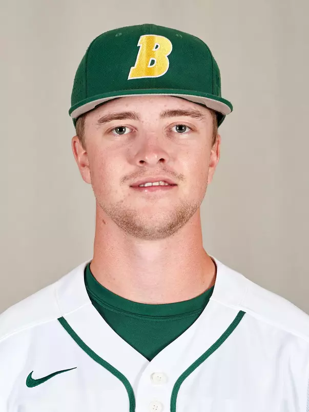 Jaxon_Edwards_2022_Base_Headshot_Crop