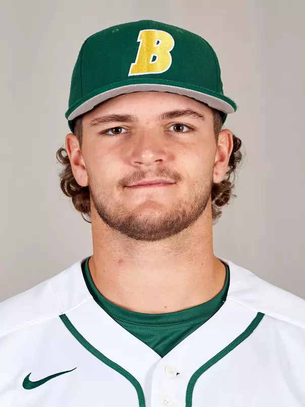 Joey_Danielson_2022_Base_Headshot_Crop
