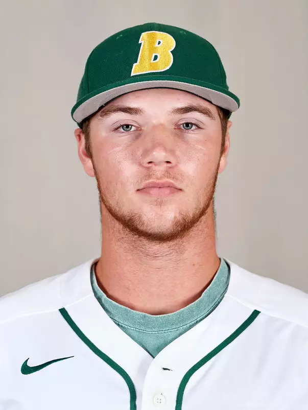 Leland_Wilson_2022_Base_Headshot_Crop