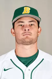 Logan_Williams_2022_Base_Headshot_Crop