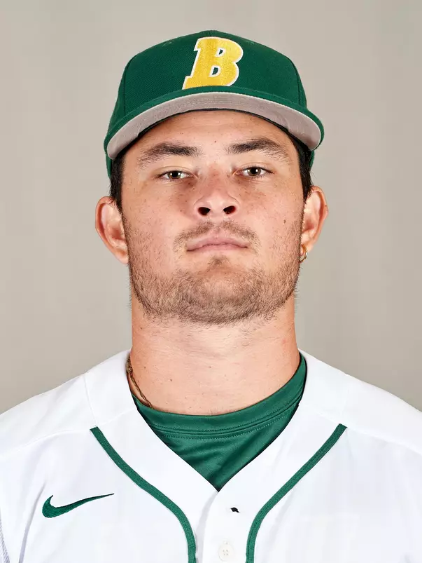 Logan_Williams_2022_Base_Headshot_Crop