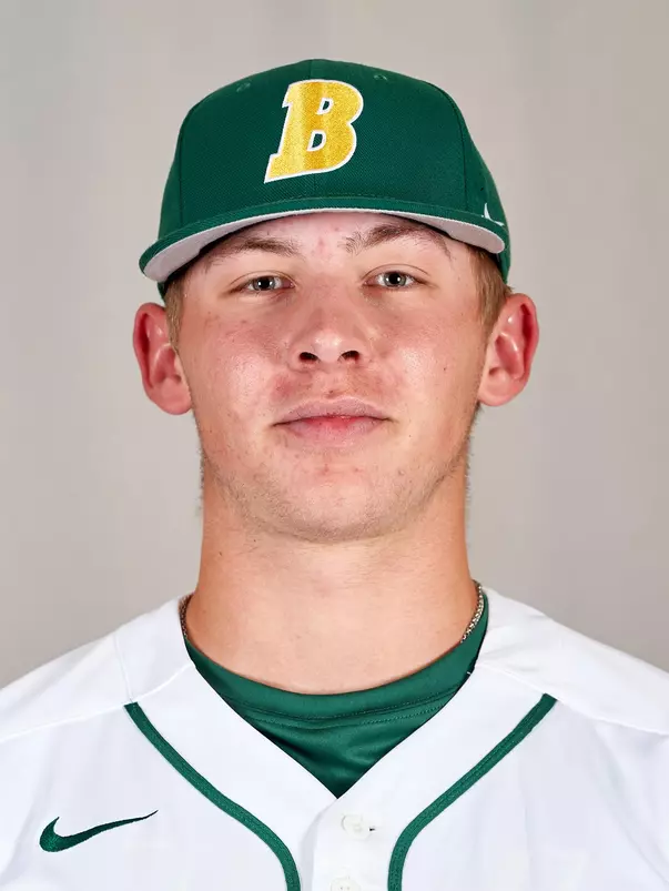 Nathan_Vermaas_2022_Base_Headshot_Crop