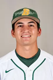 Noah_Dehne_2022_Base_Headshot_Crop