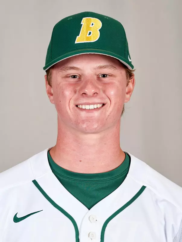 Nolan_Johnson_2022_Base_Headshot_Crop