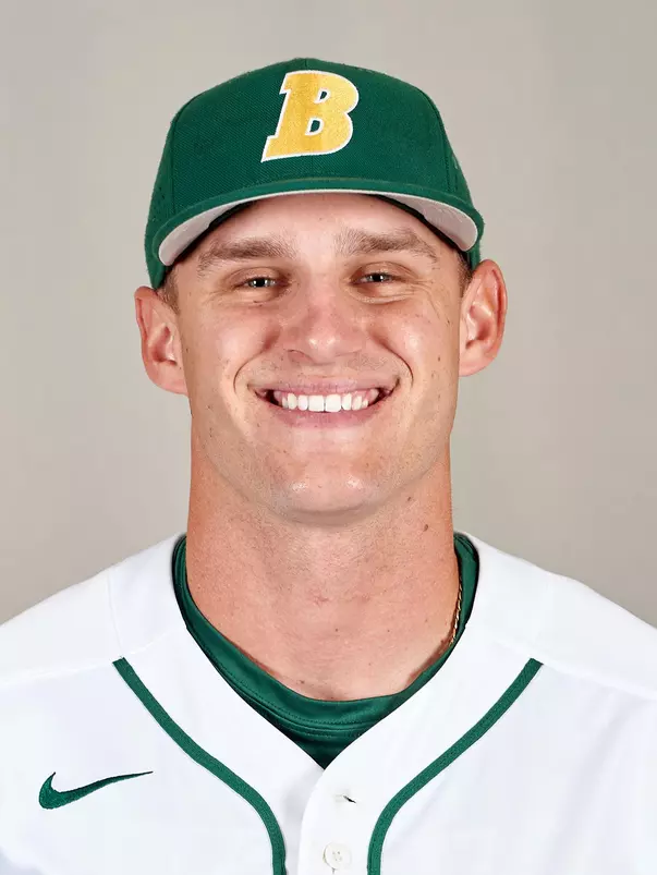 Peter_Brookshaw_2022_Base_Headshot_Crop