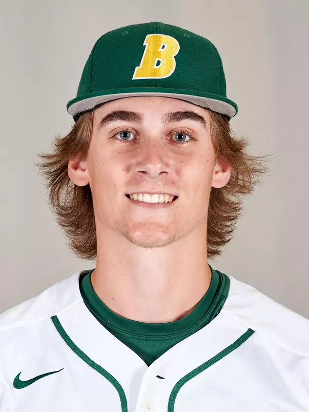 Resse_Ligtenberg_2022_Base_Headshot_Crop