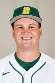 Riley_Johnson_2022_Base_Headshot_Crop