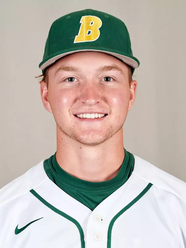 Skyler_Riedinger_2022_Base_Headshot_Crop