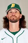 Trent_Keefer_2022_Base_Headshot_Crop