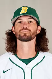 Trent Keefer