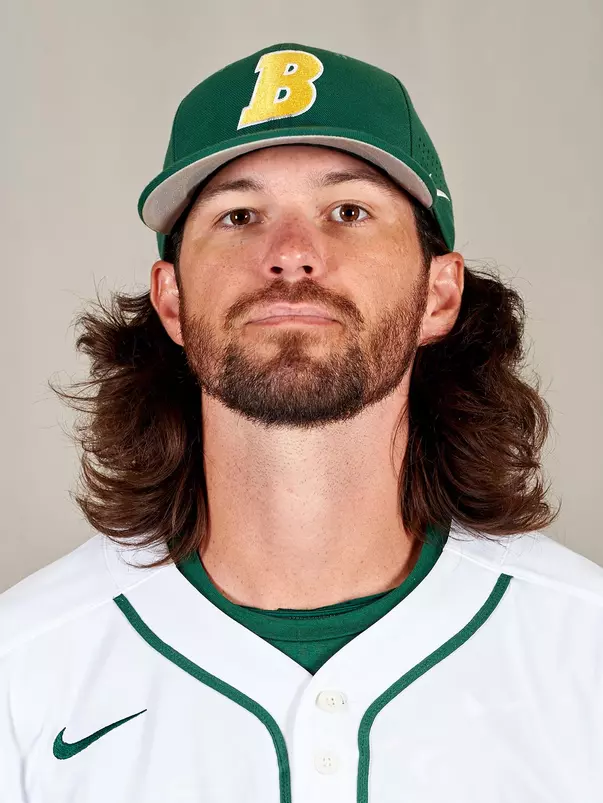 Trent_Keefer_2022_Base_Headshot_Crop