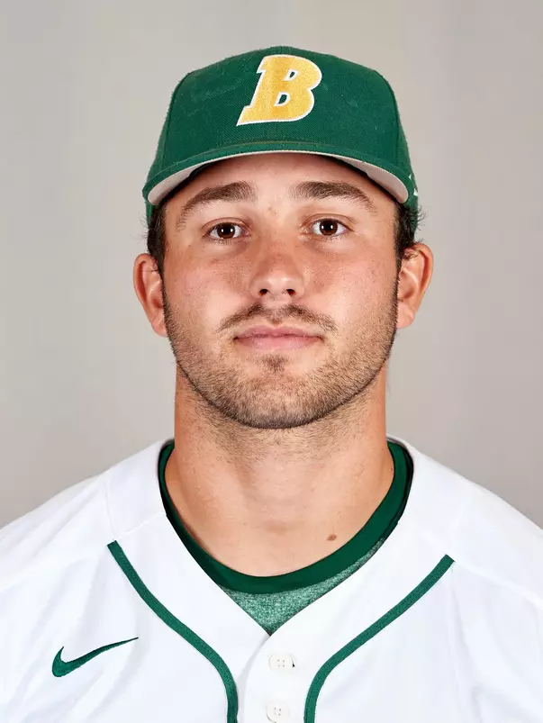 Will_Busch_2022_Base_Headshot_Crop