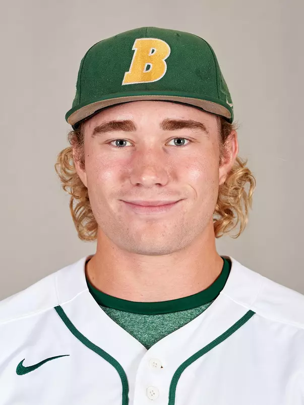 Wyatt_Nelson_2022_Base_Headshot_Crop