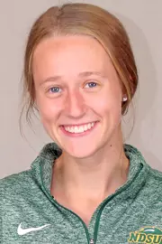 Abigail Hoffarth