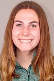 Anna Bartels