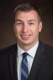 Myles Johnson
