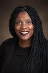 2021 Sandra Abston Headshot