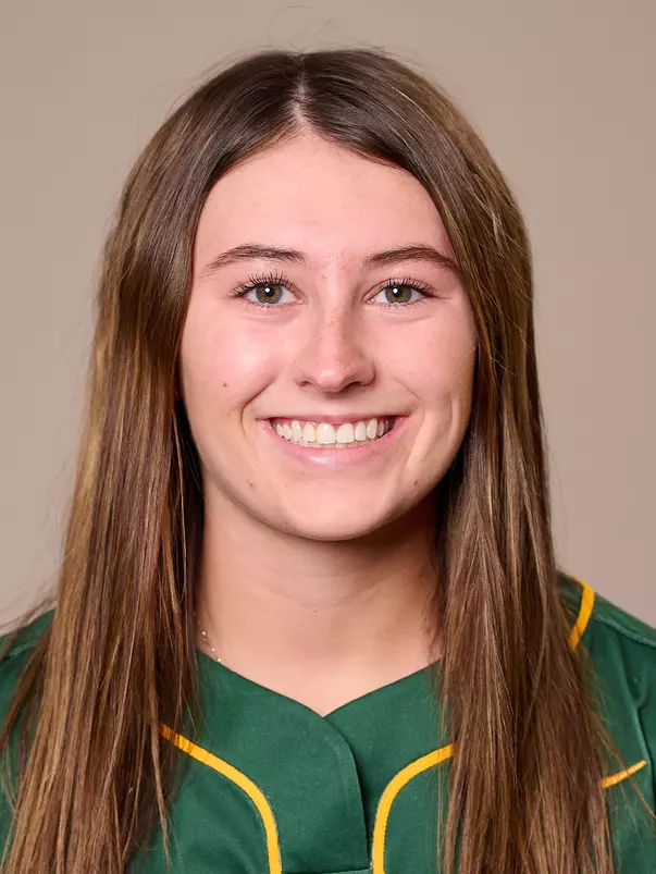 Leadstrom, Riley