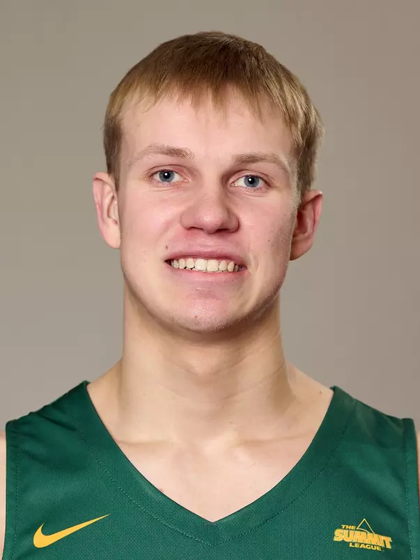 Ryan Sletten