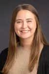 Emily Dietz