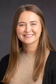 Emily Dietz