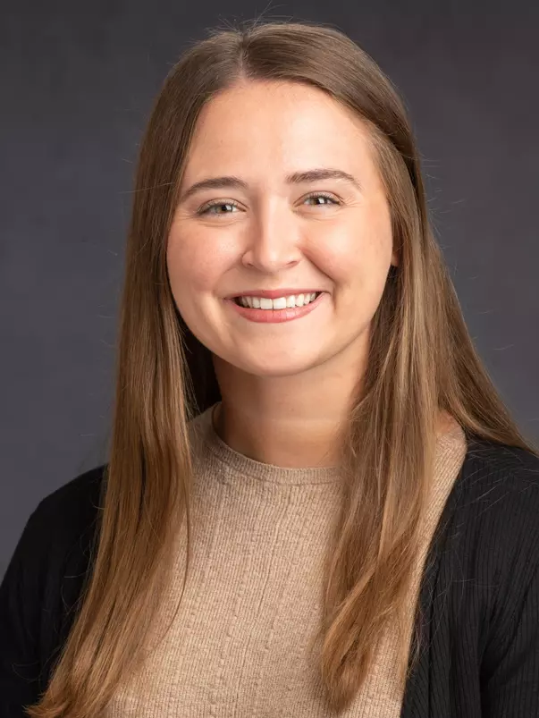 Emily Dietz