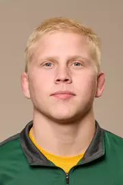 Droegemueller, Dylan