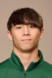 Silvis, Zach