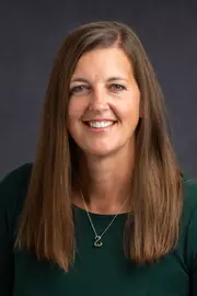 Jaime Adams